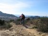 IMG_4203.jpg