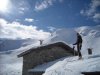 rifugio lago nero.jpg