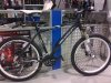 Mybike.jpg