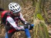 20-2-2011 011.jpg