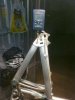 GiantReign 2006 Tg.M + Fox Rp23.jpg