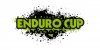 enduro cup.jpg