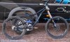 2011_canfield_brothers_one_bike5.jpg