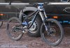 2011_canfield_brothers_one_bike.jpg