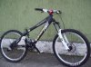 100_1240.jpg