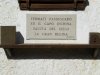 CIMG0445.jpg
