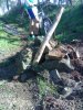 260220111350.jpg