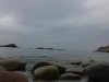 27022011481.jpg