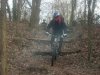 La befana pedalando 009.jpg