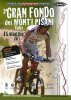 A4GranFondo2011 LD.jpg