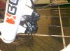 20022011212.jpg