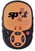 globalstar-spot-2---satellite-locator.jpg