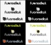 8project_fuorisellait.jpg