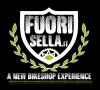 fuorisella-shield-black.jpg