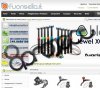 8project_fuorisellait_WEB1.jpg