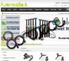 8project_fuorisellait_WEB2.jpg
