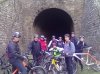 06032010107.jpg