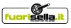 logo_2.jpg