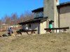 Immagine 024.jpg