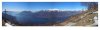Panorama 2.jpg