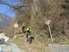 DSC01923.jpg