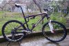 060320111871.jpg