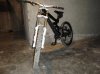 DSC02278.jpg