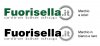 Fuorisella-2.jpg