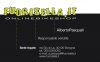 Fuorisella-Temalibero4.jpg