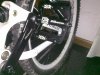 10032011218.jpg