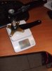 p4pb6278400.jpg