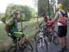 DSCN8683.jpg
