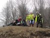 DSC01940.jpg
