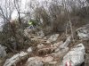 DSC01942.jpg