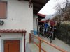 DSC01930.jpg