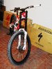DSCN1778.jpg