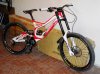 DSCN1779.jpg