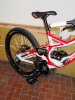 DSCN1777.jpg