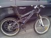 12032011043.jpg