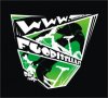 FS2.jpg