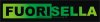FS13.jpg