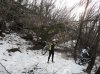 DSC02796.jpg