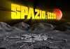 spazio_1999.jpg