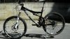 DSCN1663.jpg