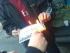 19032011528.jpg