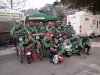 DSC05047.jpg