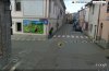 Parcheggio.jpg