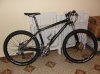 rid_DSC03478.jpg