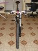 rid_DSC03480.jpg
