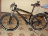 rid_DSC03482.jpg